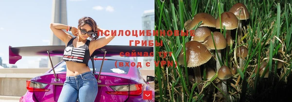 мескалин Аркадак