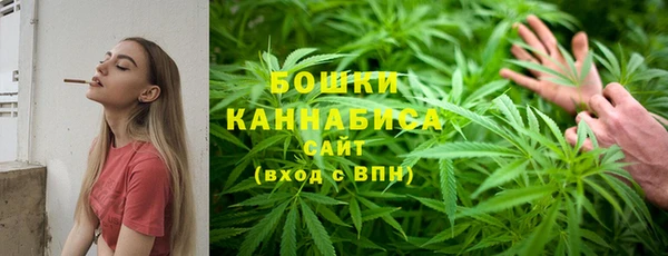 каннабис Арсеньев
